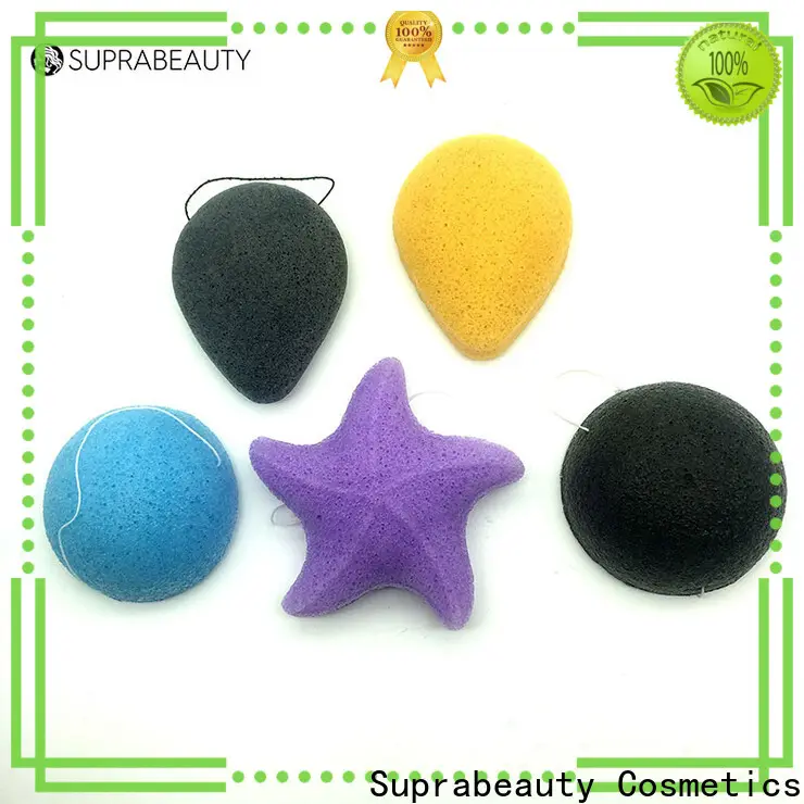 Suprabeauty Best blender makeup price factory for beauty 1