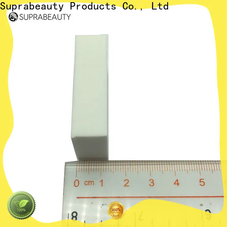 High-quality blending sponge manufacturers for women 1