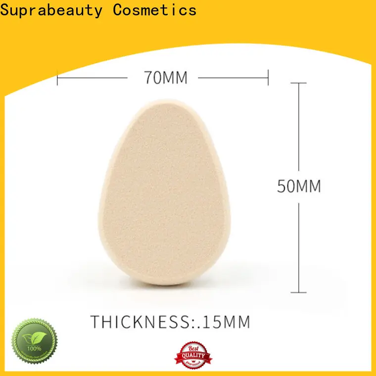 Latest flower beauty sponge Suppliers for beauty 1