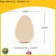 Latest flower beauty sponge Suppliers for beauty 1