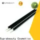 Suprabeauty disposable eye shadow brushes Suppliers for makeup 1
