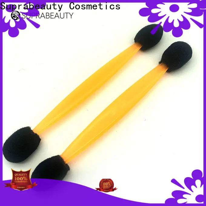 Best disposable lip brush applicators Suppliers for makeup 1