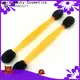 Best disposable lip brush applicators Suppliers for makeup 1