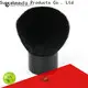 Wholesale cheap makeup brushes manufacturers for cosmetic retail store 1