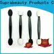 Suprabeauty Wholesale disposable mascara and lip wands Supply for women 1