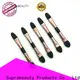 Suprabeauty bulk buy bamboo eyelash wands for business for women 1