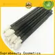 Wholesale disposable mascara applicators company for cosmetic retail store 1