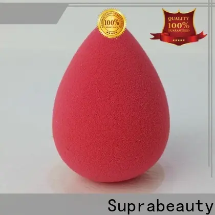 Suprabeauty شركة بيوتي بلندر للنساء بالجملة1 1