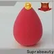 Suprabeauty شركة بيوتي بلندر للنساء بالجملة1 1