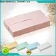Suprabeauty High-quality makeup puff manufacturers for beauty 1