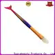 Suprabeauty High-quality makeup brush set bulk manufacturers for beauty 1