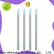 Suprabeauty Best bamboo eyelash wands for business for beauty 1