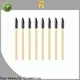 Suprabeauty Top disposable lipstick applicators factory for women 1