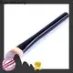 Best bamboo makeup brushes wholesale company for makeup 1