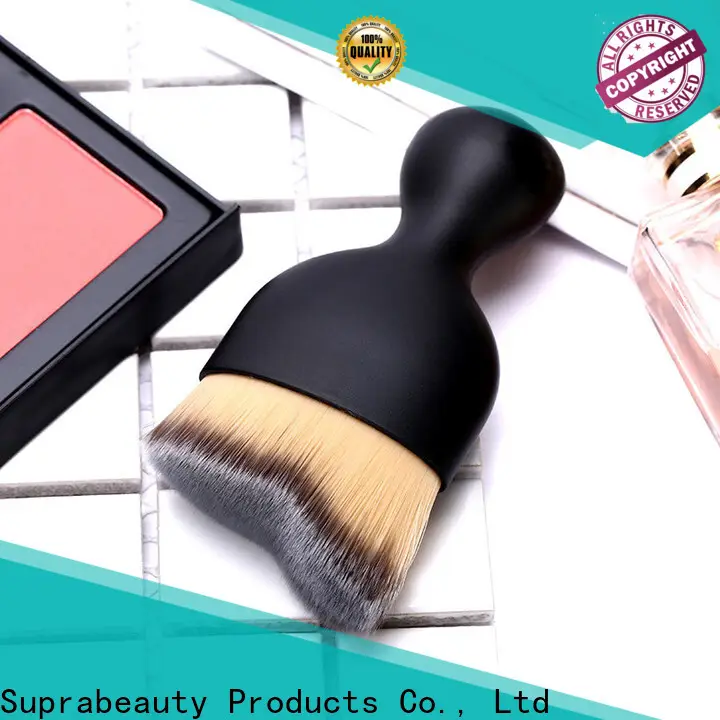 Top professional makeup brushes company for women 1