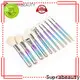 Suprabeauty bulk buy top makeup brush sets company for makeup 1