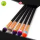 Suprabeauty Latest foundation brush price Suppliers for women 1