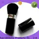 Suprabeauty Latest flat top kabuki brush manufacturers for beauty 1