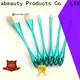Suprabeauty makeup brush set sale manufacturers for beauty 1