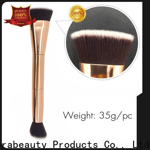 bulk buy makeup brush kit manufacturers for women 1
