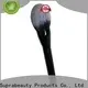 Latest bling makeup brushes wholesale company for women 1