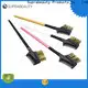 Suprabeauty makeup brush set low price for business for women 1