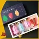 High-quality cosmetic sponge Suppliers for makeup 1
