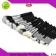 New basic makeup brush set manufacturers for makeup 1