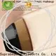 Suprabeauty Top dropship makeup brushes company for women 1