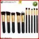 Top best affordable brush sets Suppliers for cosmetic retail store 1