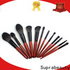 New best face brush set manufacturers for beauty 1
