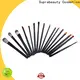 Suprabeauty Best highlighter brush set factory for makeup 1