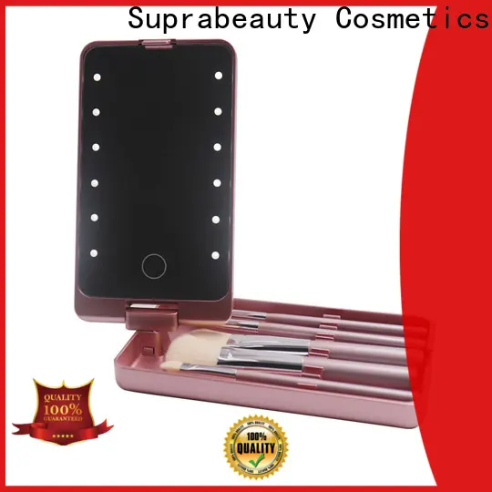 Best makeup brush kit price Suppliers for beauty 1