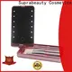 Best makeup brush kit price Suppliers for beauty 1