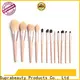 Suprabeauty eye makeup brush set manufacturers for women 1
