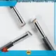 Suprabeauty Top custom made makeup brushes manufacturers for beauty 1