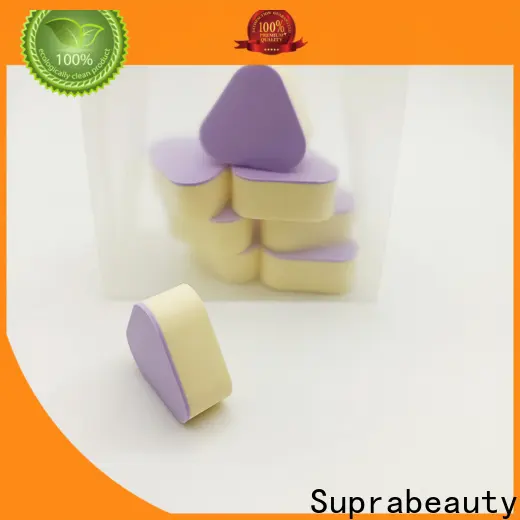 Suprabeauty beauty sponge for business for makeup 1