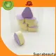 Suprabeauty beauty sponge for business for makeup 1