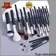 Suprabeauty makeup brush set factory for makeup 1
