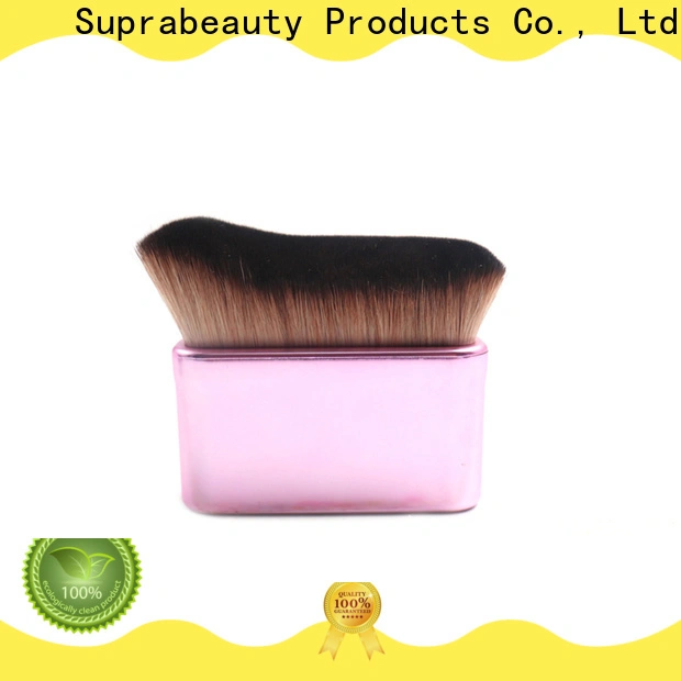 Suprabeauty migliori pennelli per trucco per principianti Fornitori per la bellezza 1