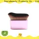 Suprabeauty best makeup brushes for beginners Suppliers for beauty 1