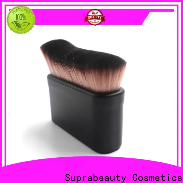 Suprabeauty bulk buy eyeshadow brush wholesale manufacturers for women 1