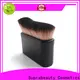 Suprabeauty bulk buy eyeshadow brush wholesale manufacturers for women 1