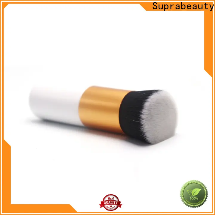 Suprabeauty makeup brushes personalized Suppliers for cosmetic retail store1 1