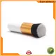 Suprabeauty makeup brushes personalized Suppliers for cosmetic retail store1 1