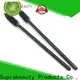 Suprabeauty Latest eco friendly disposable mascara wands for business for women 1