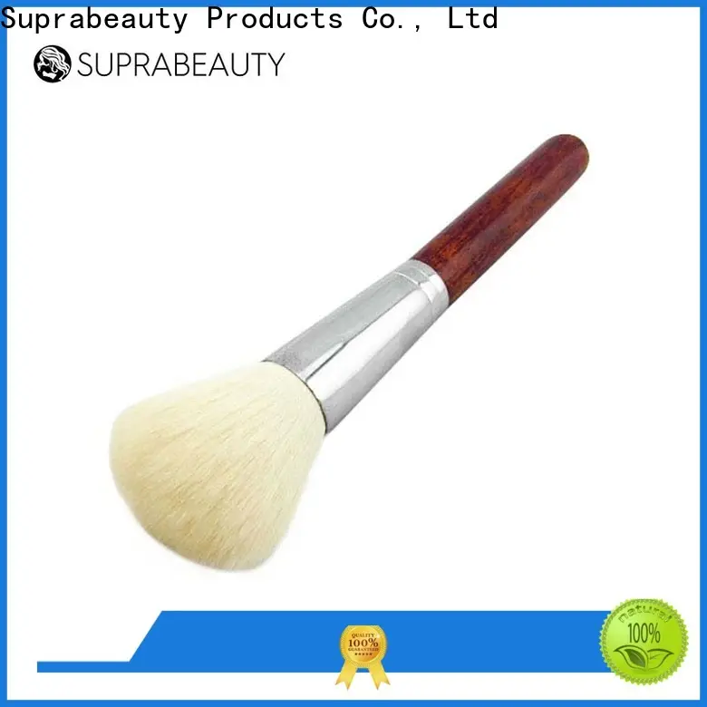 High-quality makeup brushes for beginners manufacturers for makeup 1