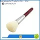 High-quality makeup brushes for beginners manufacturers for makeup 1