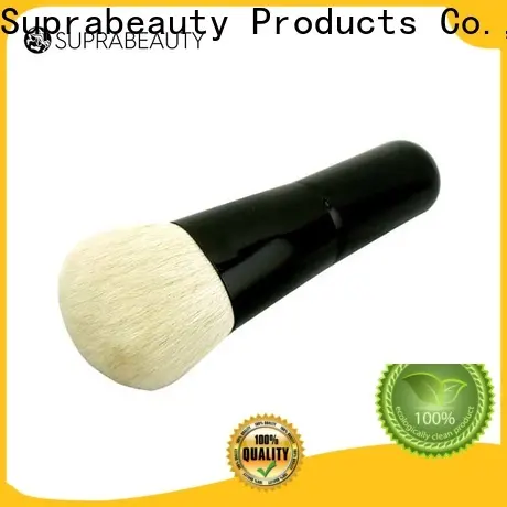 Suprabeauty Best kabuki brush wholesale factory for women 1