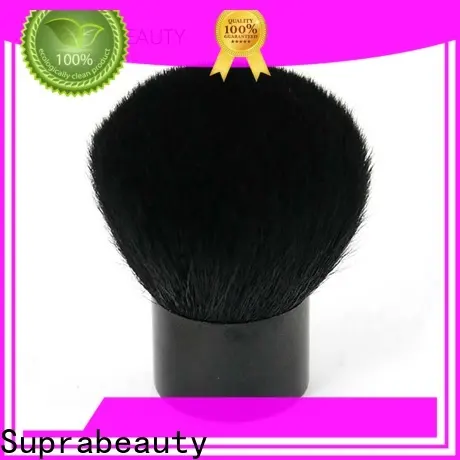 Suprabeauty best kabuki brush for business for women 1